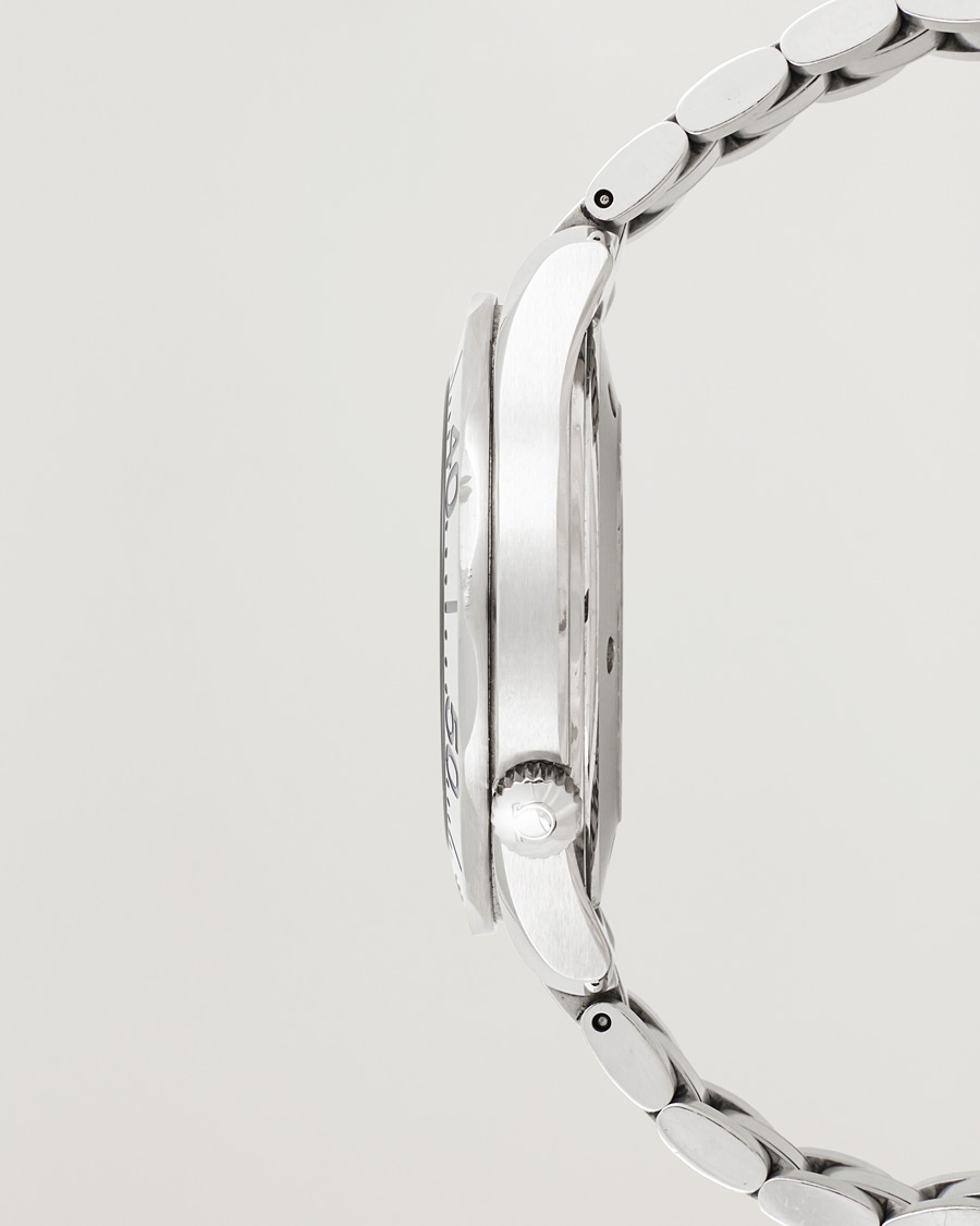 Herre | Pre-Owned & Vintage Watches | Omega Pre-Owned | Seamaster 300M