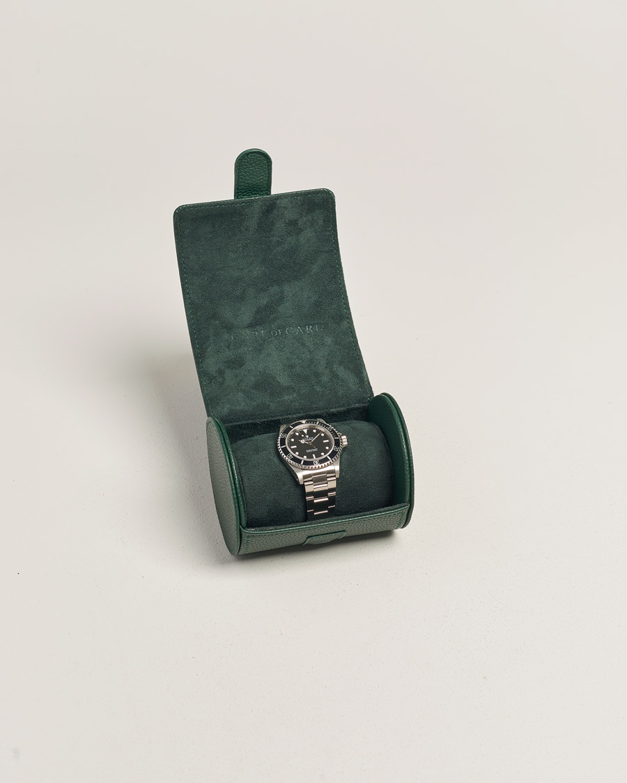 Herre | Rolex Pre-Owned Submariner No date | Rolex Pre-Owned | Submariner No date