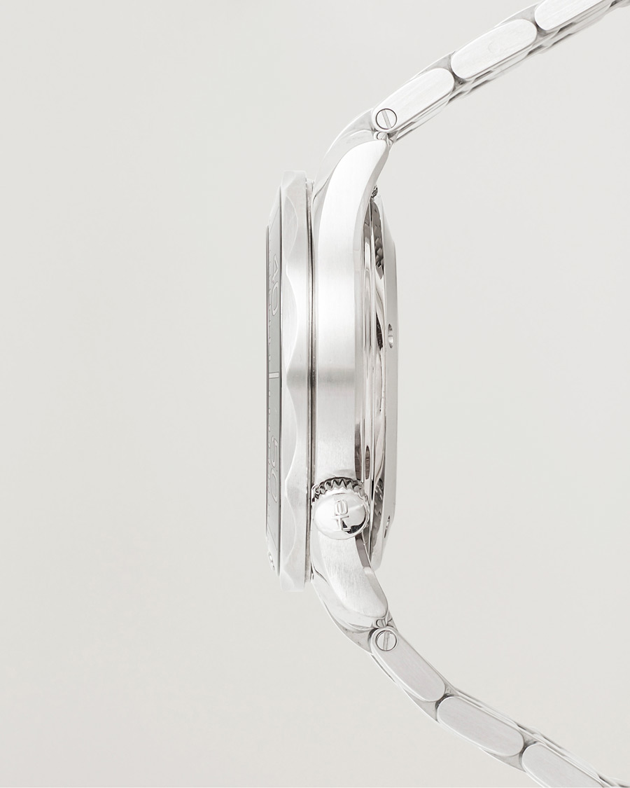 Herre | Pre-Owned & Vintage Watches | Omega Pre-Owned | Seamaster 300M