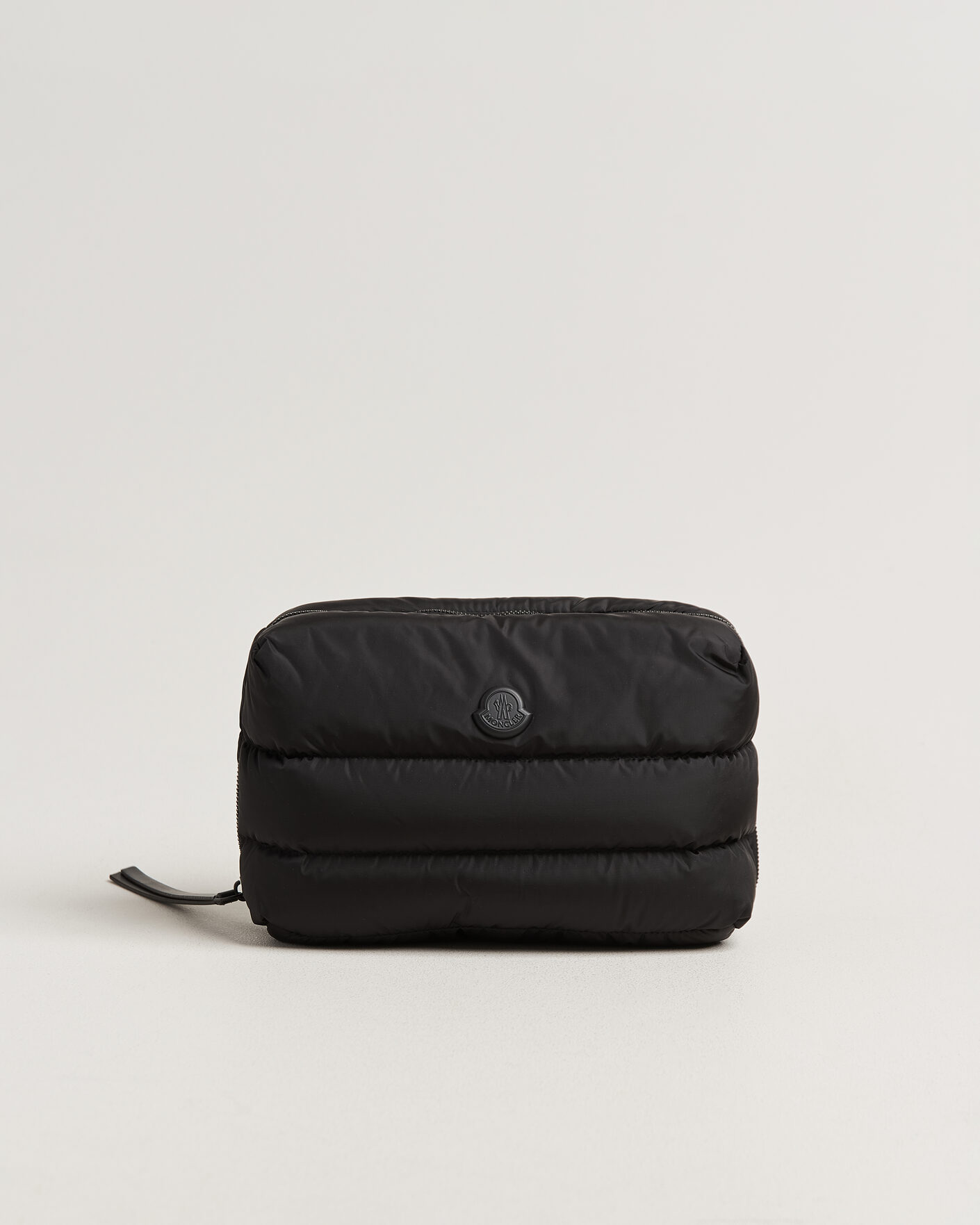 Herre | Vesker | Moncler | Caradoc Wash Bag Black