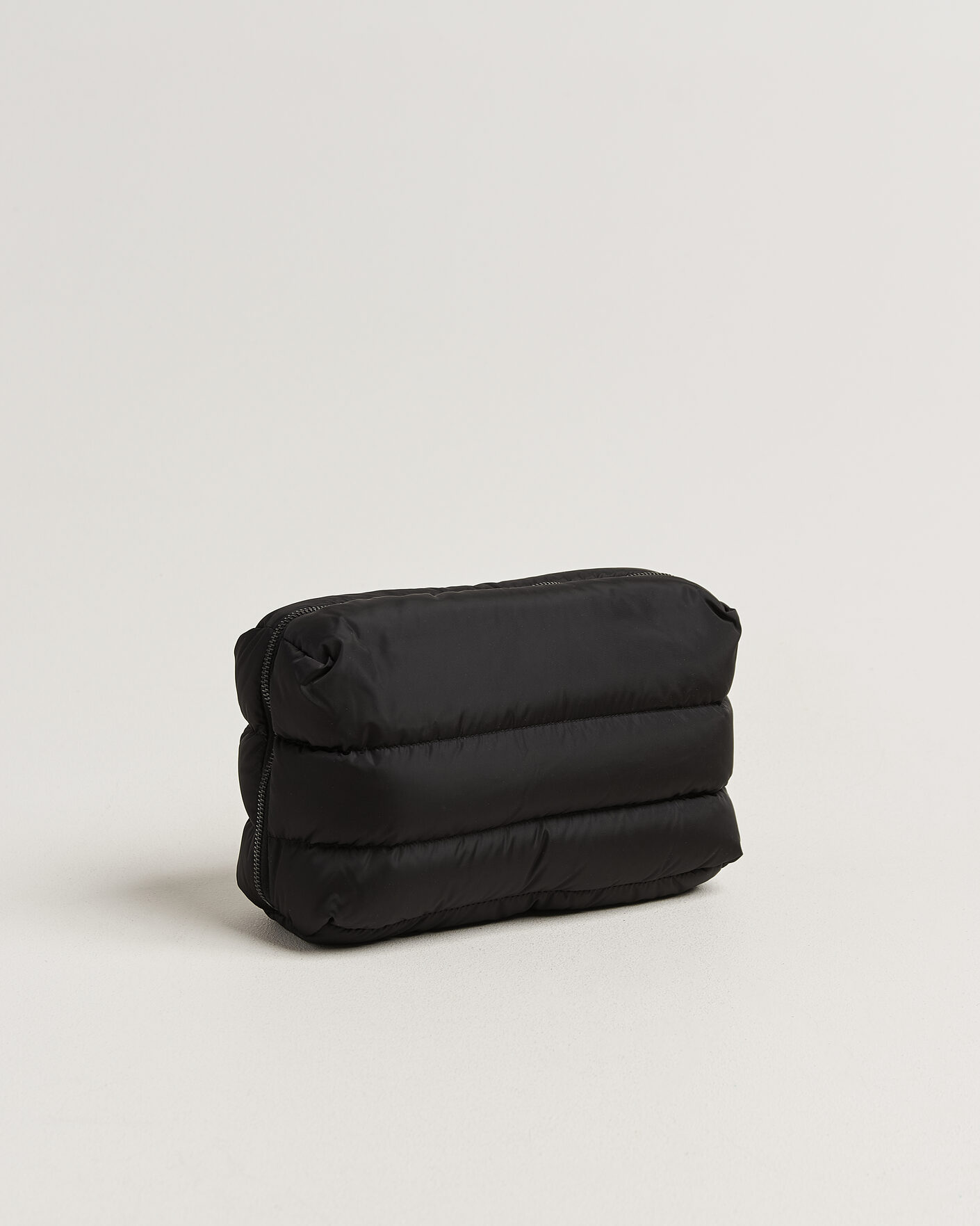Herre | Vesker | Moncler | Caradoc Wash Bag Black