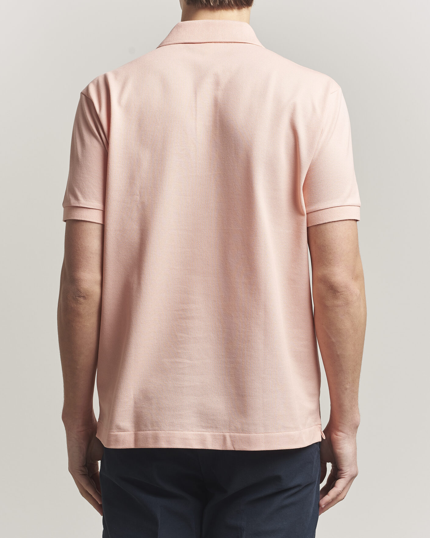 Herre | Pikéer | Lacoste | Original Polo Piké Miami