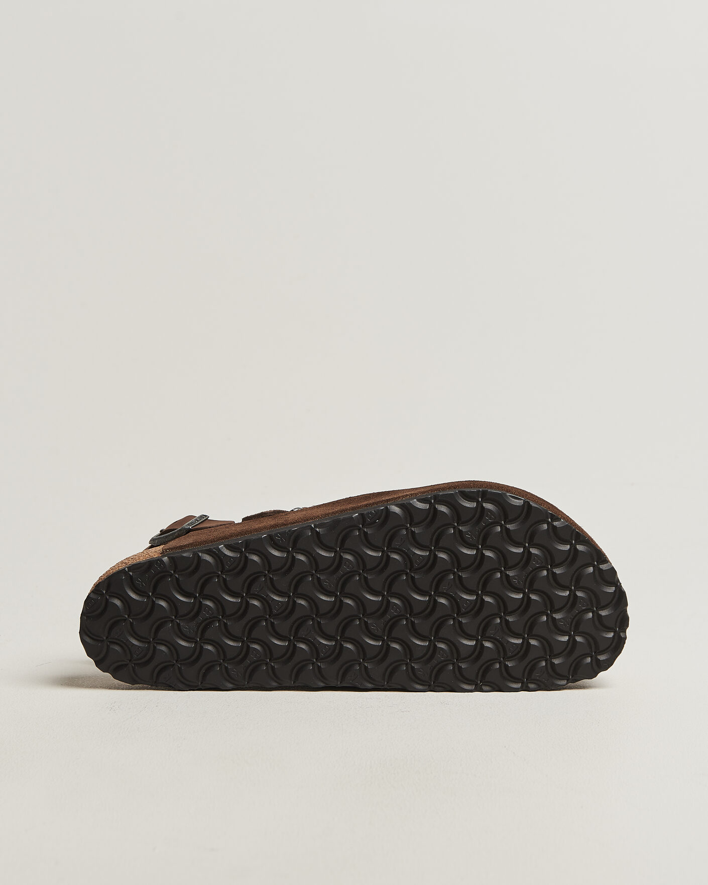 Herre | Sandaler og tøfler | BIRKENSTOCK | Tokio Carafe Suede