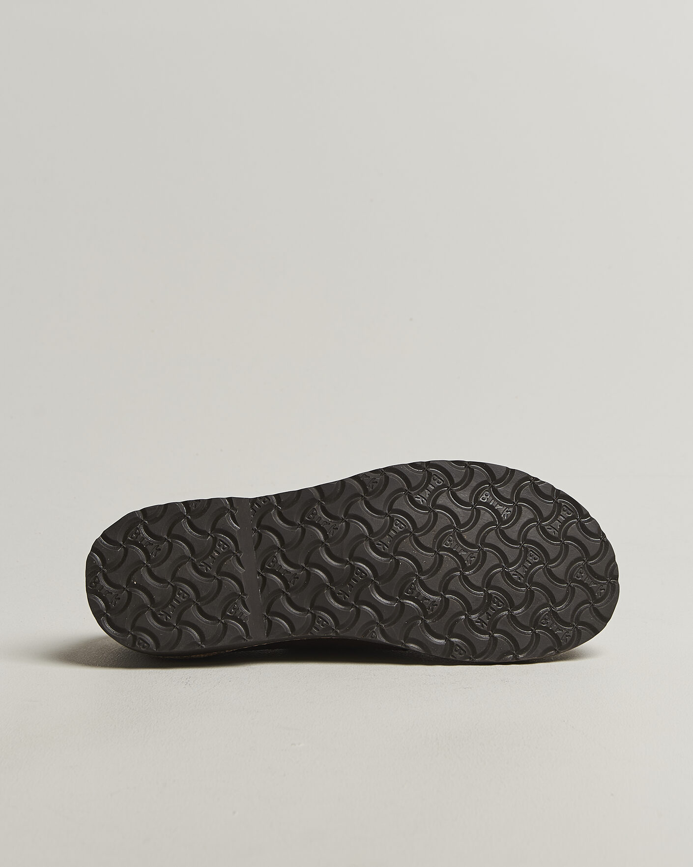 Herre | Oxfords | BIRKENSTOCK | Uppsala Oxford Carafe Suede