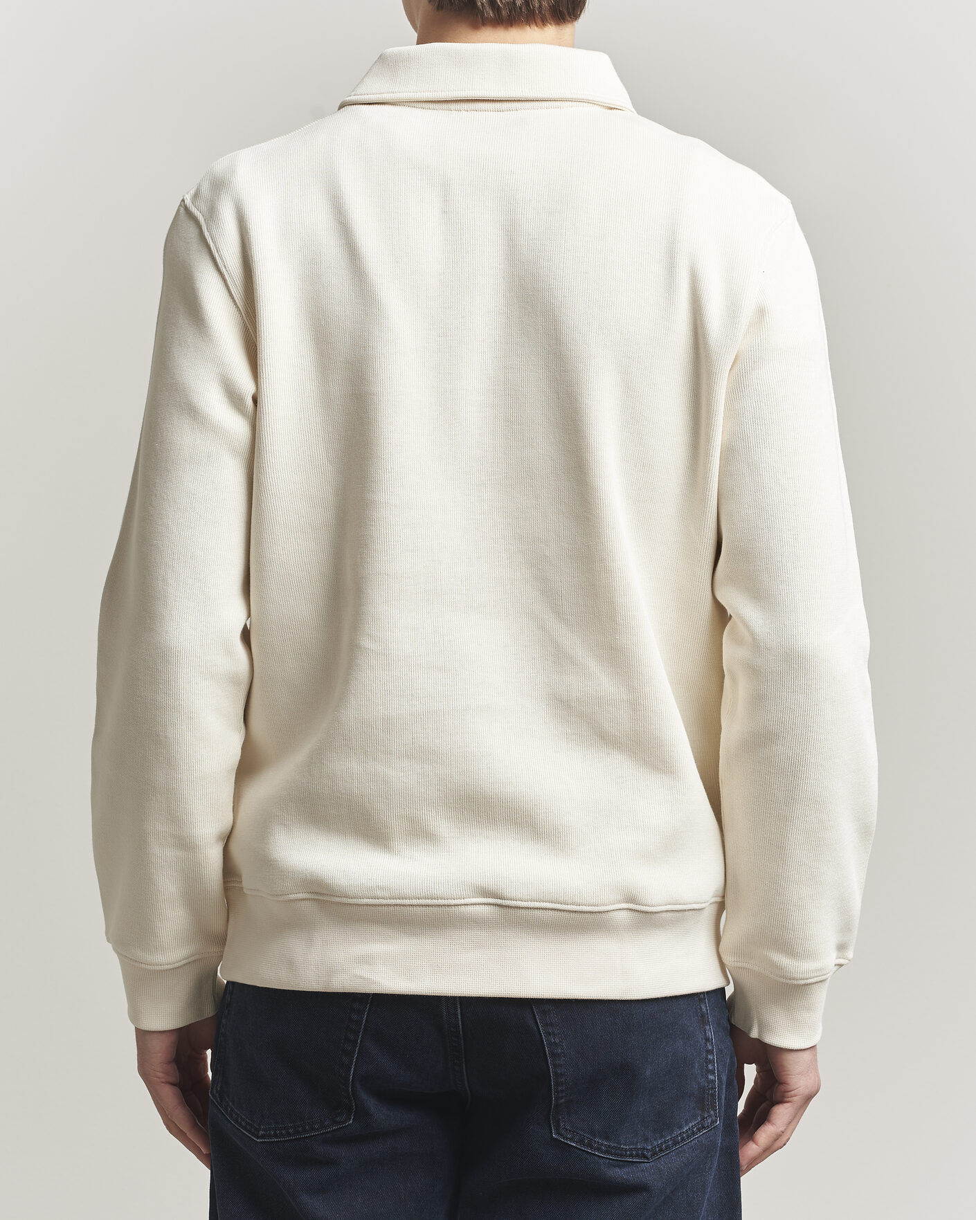 Herre | Gensere | Lacoste | Polo Sweater Lapland