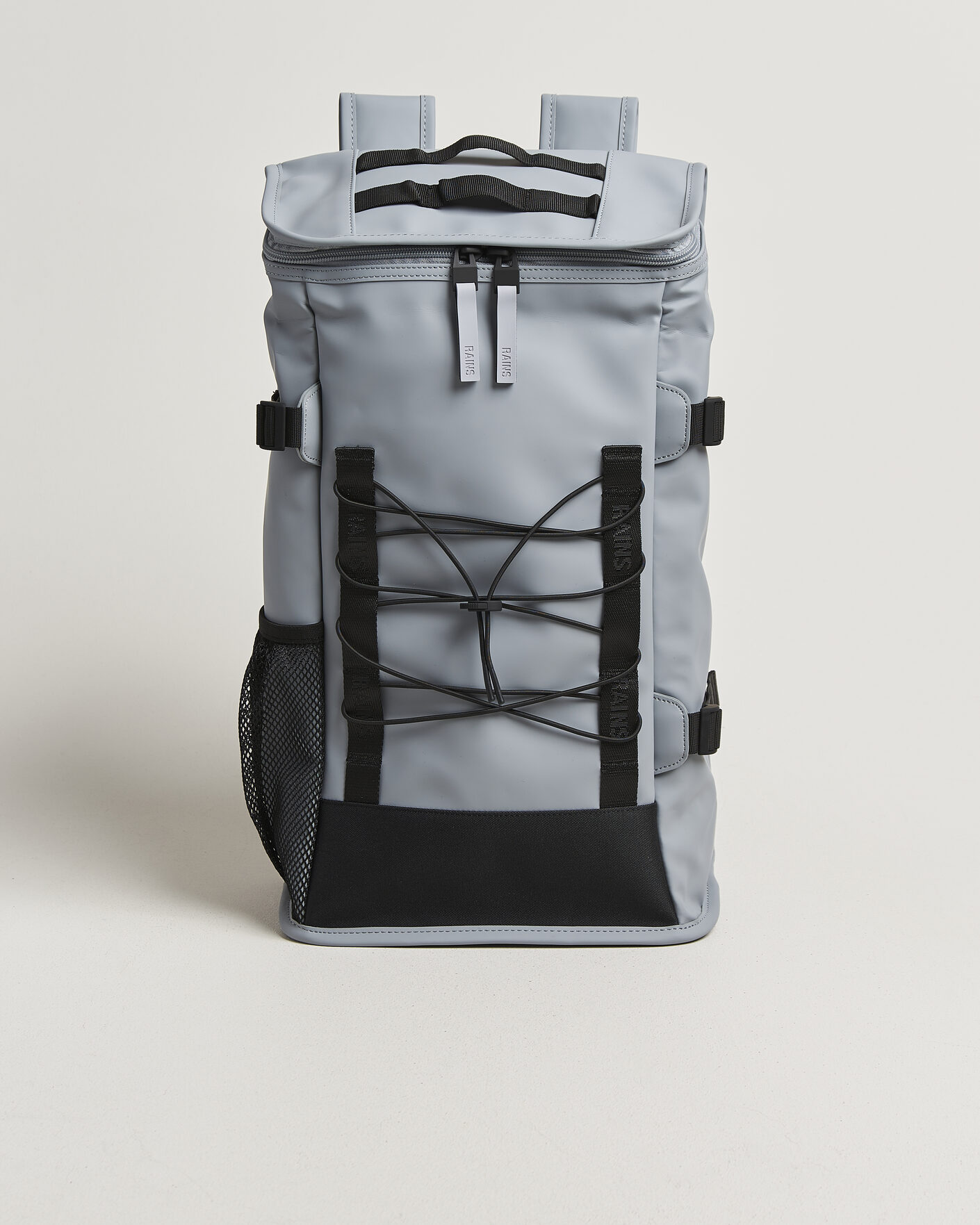 Herre | Vesker | RAINS | Trail Mountaineer Backpack Pool