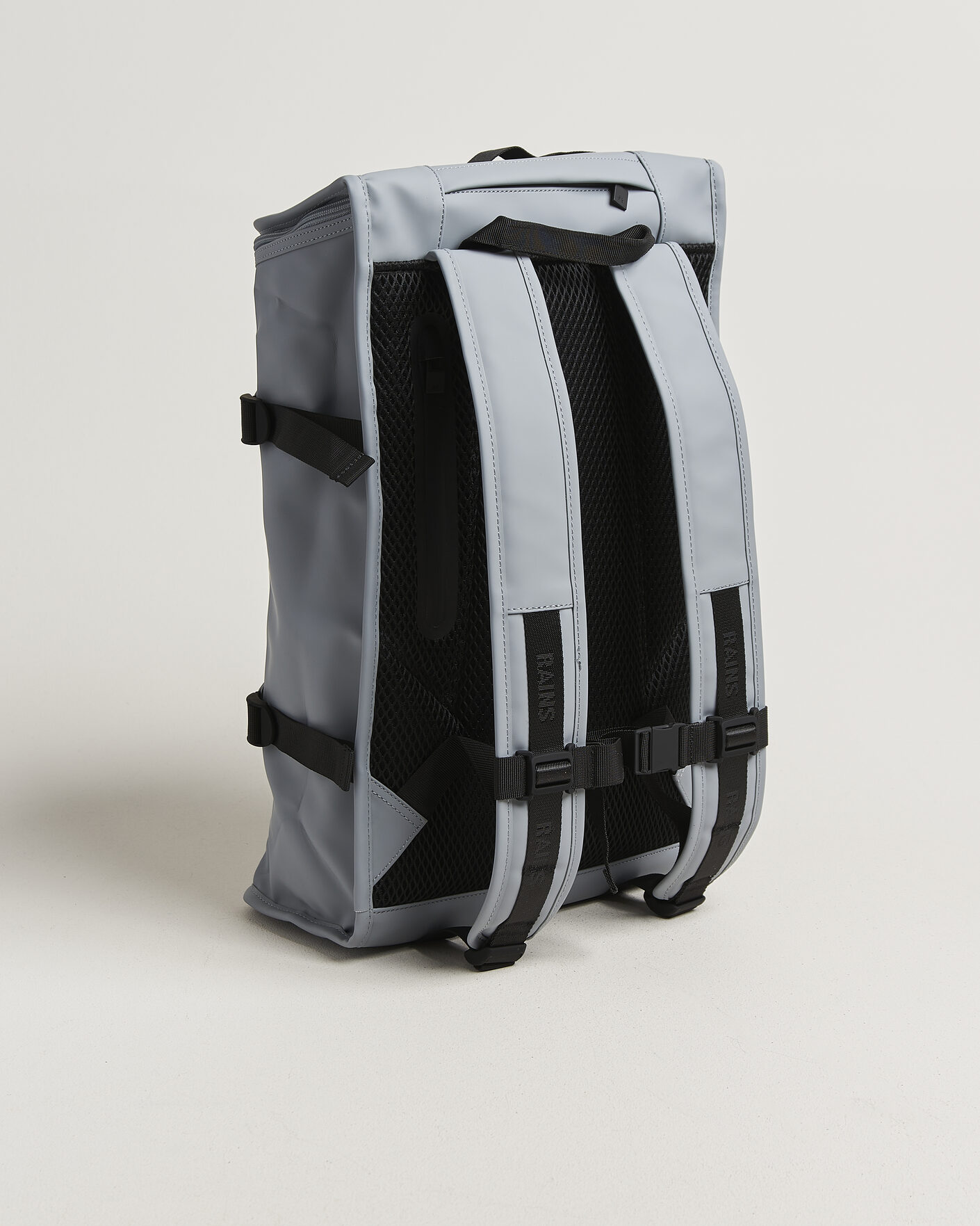 Herre | Vesker | RAINS | Trail Mountaineer Backpack Pool
