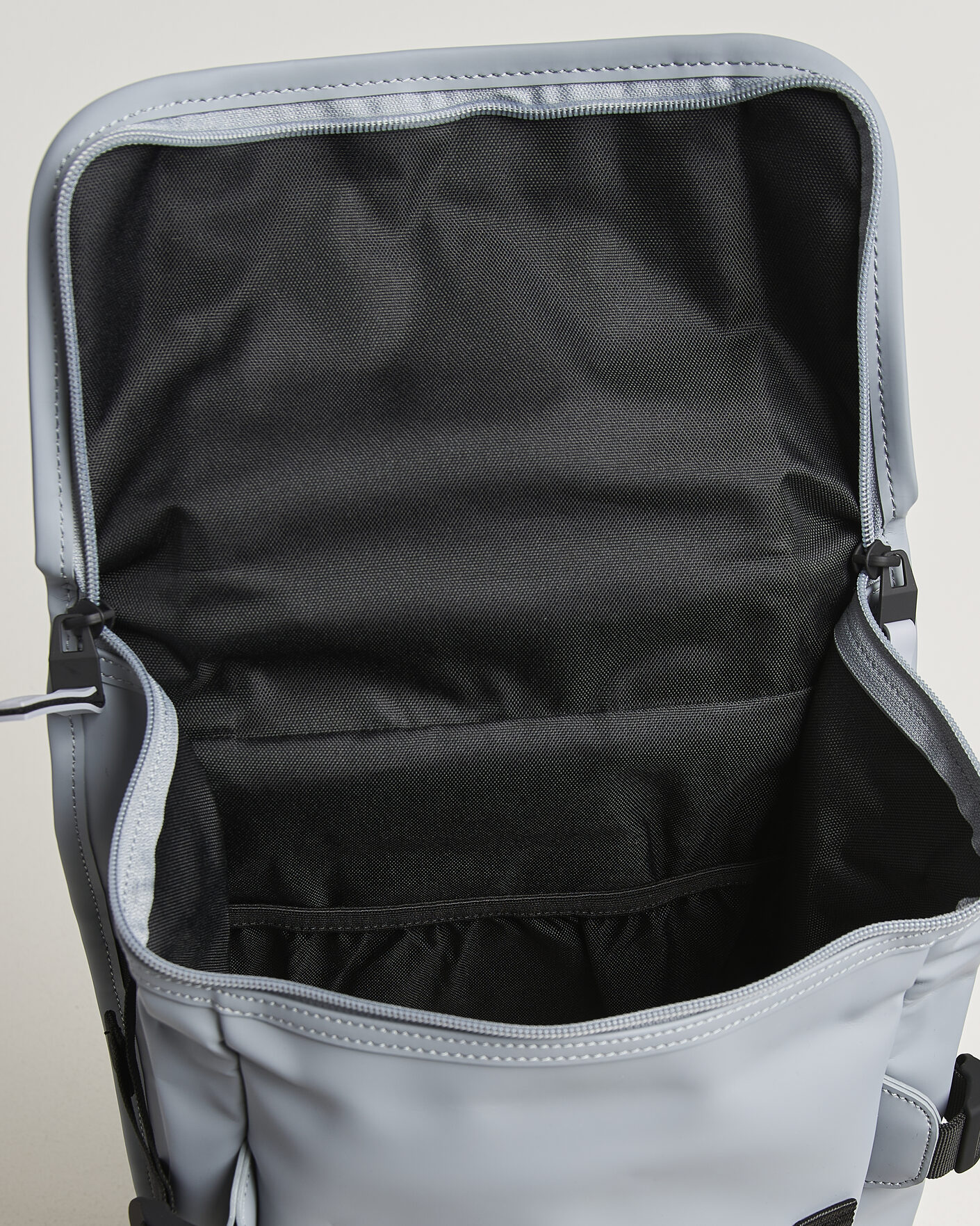 Herre | Vesker | RAINS | Trail Mountaineer Backpack Pool