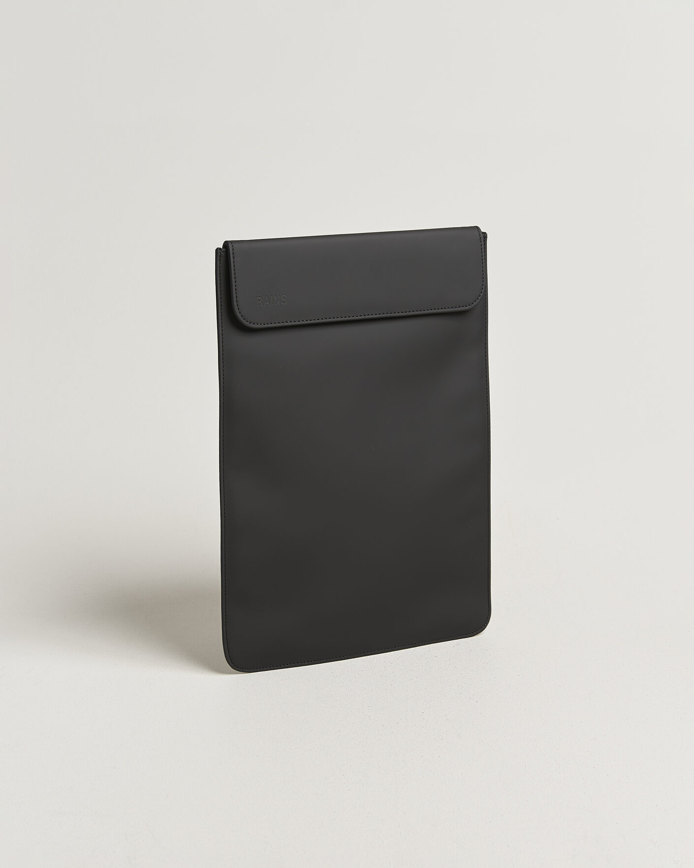 Herre | Vesker | RAINS | OTG Backpack Black