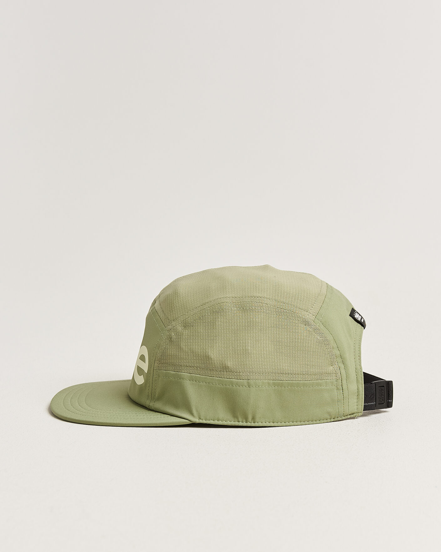Herre | Hatter og capser | Ciele | GOCap Century Running Cap Toad