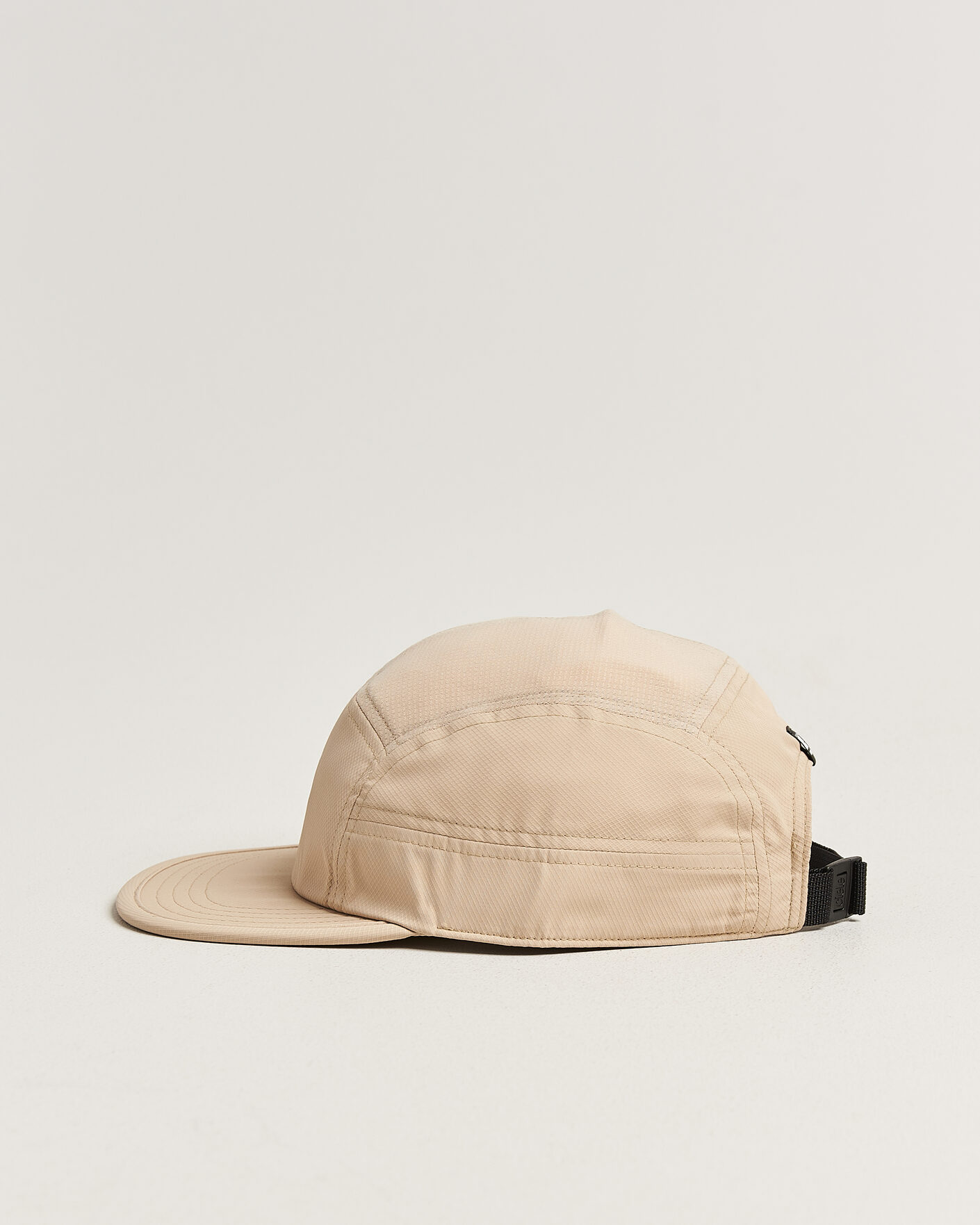 Herre | Hatter og capser | Ciele | GOCap Classic Running Cap Safari