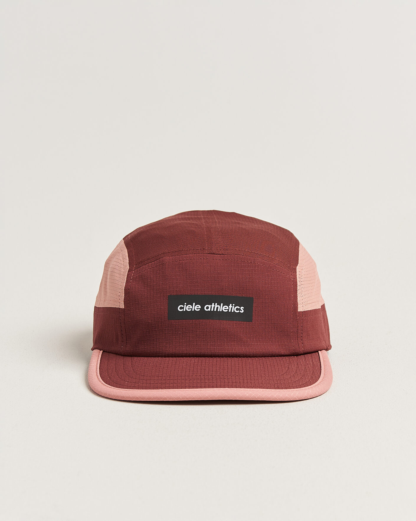 Herre | Hatter og capser | Ciele | GOCap Field Running Cap Andorra