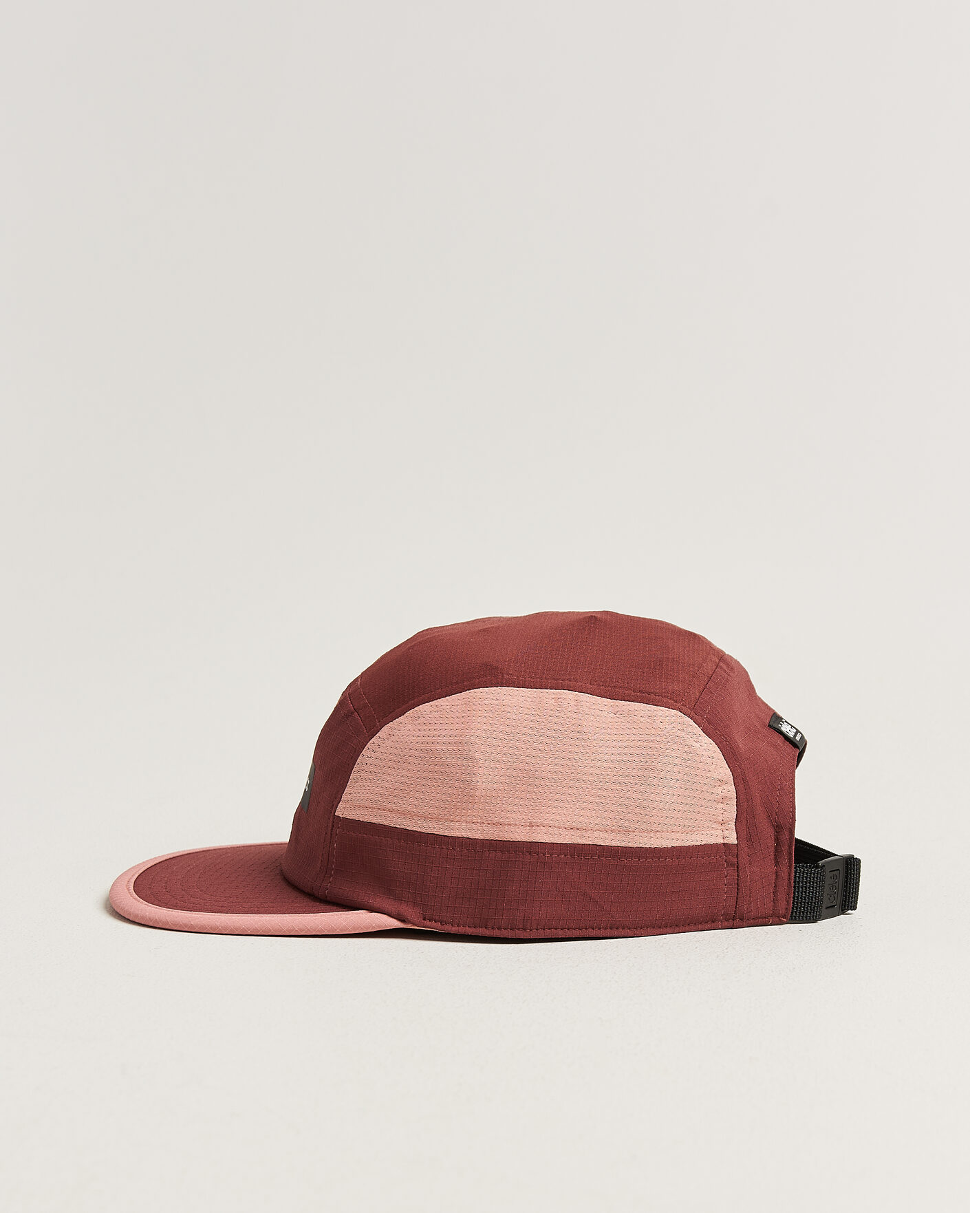 Herre | Hatter og capser | Ciele | GOCap Field Running Cap Andorra