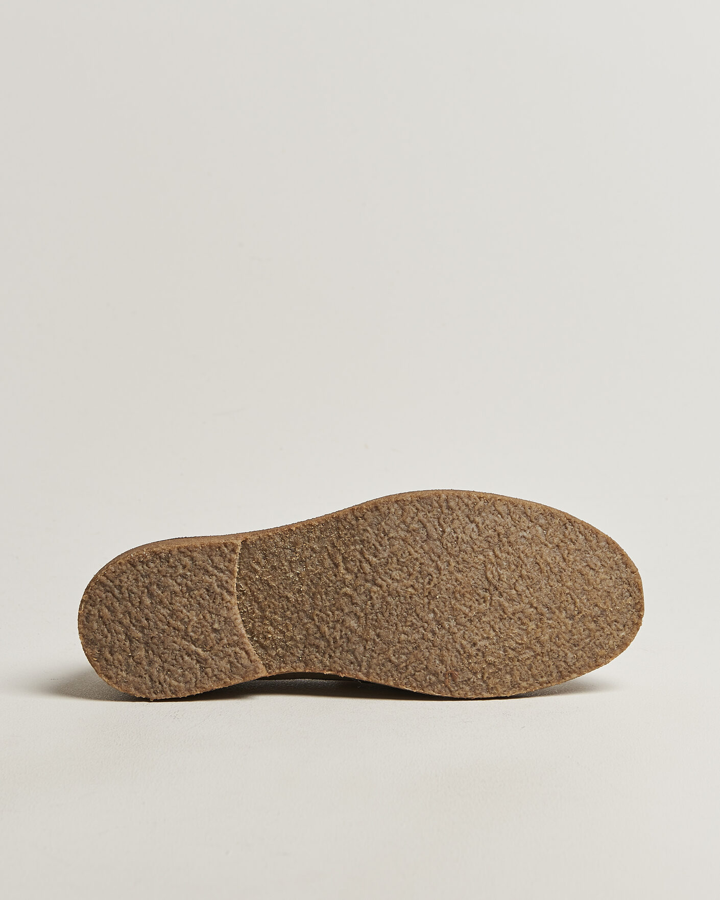 Herre | Loafers | Astorflex | Mokaflex Loafers Stone Suede