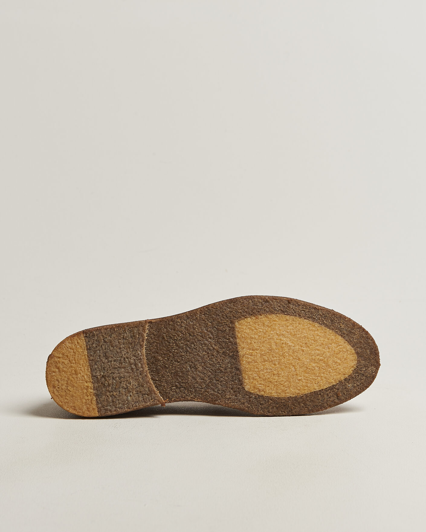Herre | Loafers | Astorflex | Sadelflex Loafers Whiskey Suede