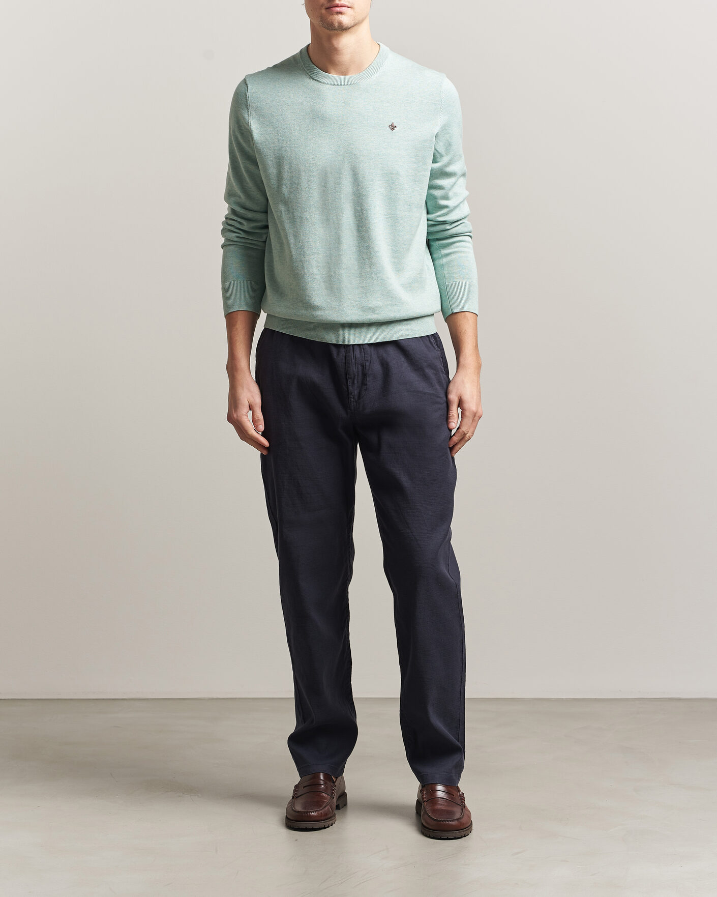 Herre | Gensere | Morris | Riley Oneck Green