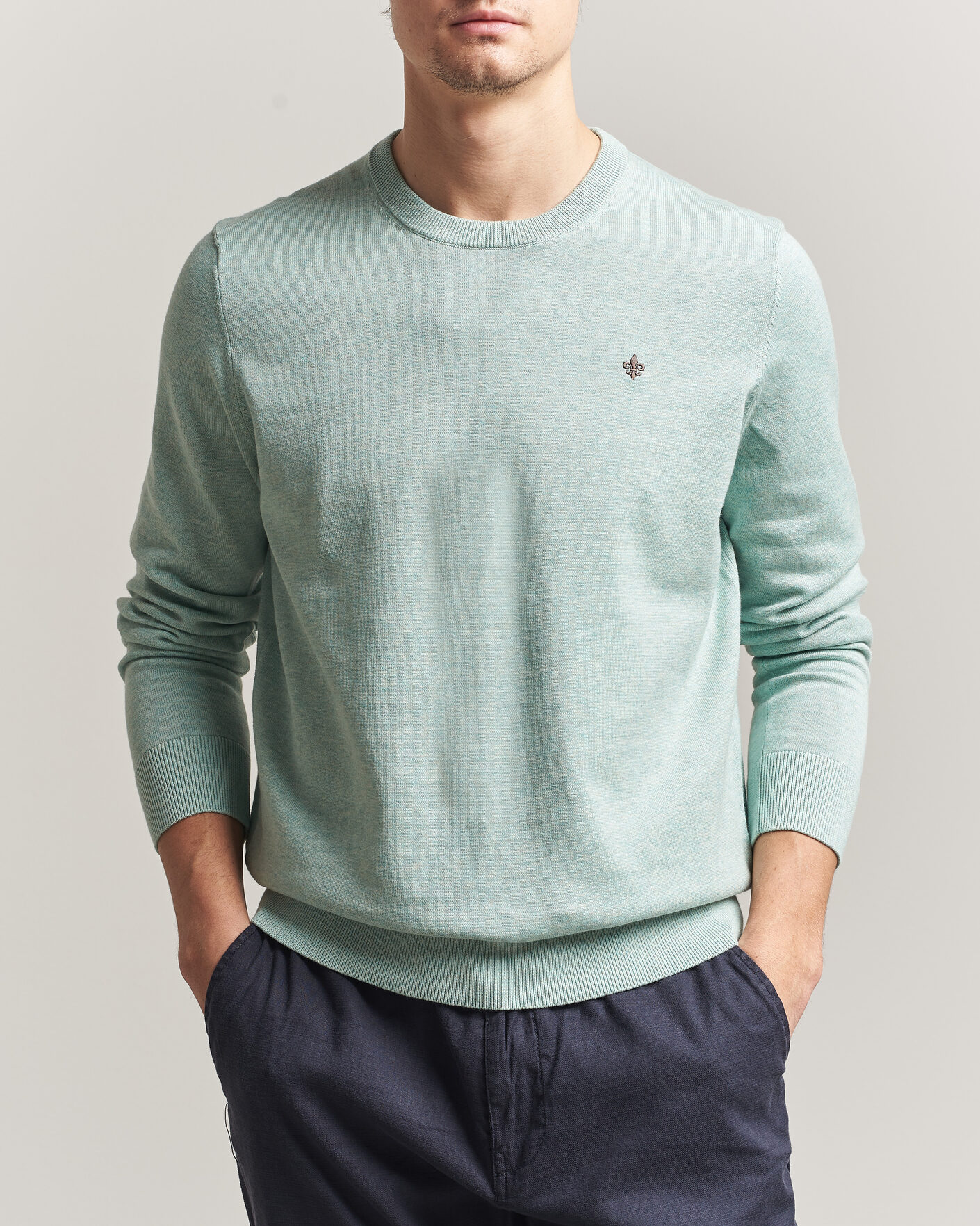 Herre | Gensere | Morris | Riley Oneck Green