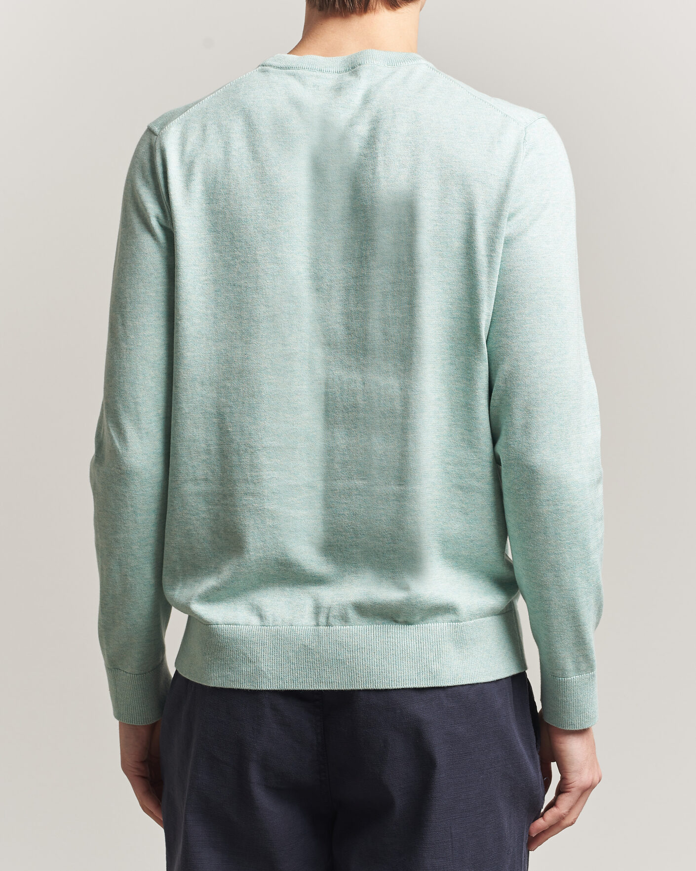 Herre | Gensere | Morris | Riley Oneck Green