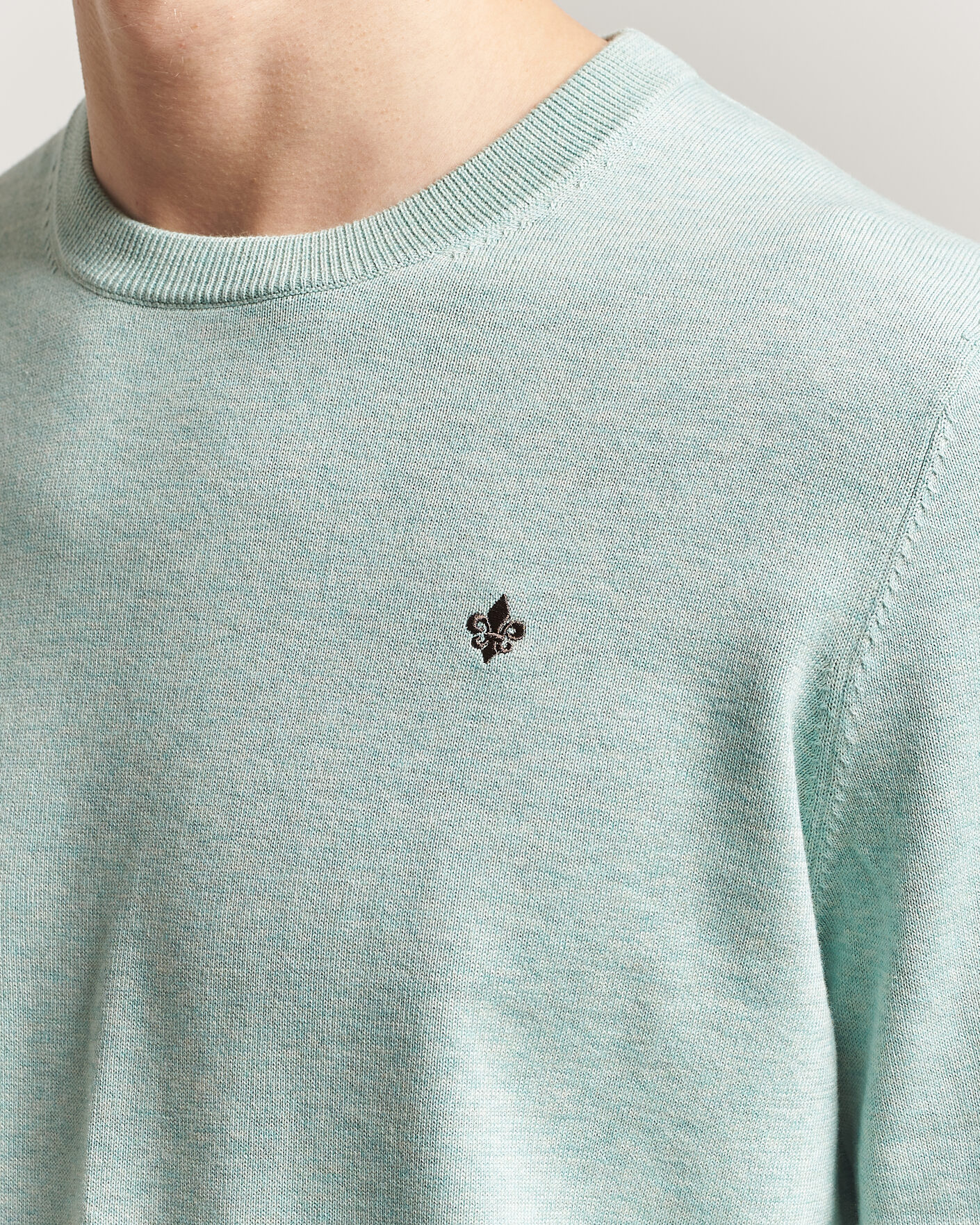 Herre | Gensere | Morris | Riley Oneck Green