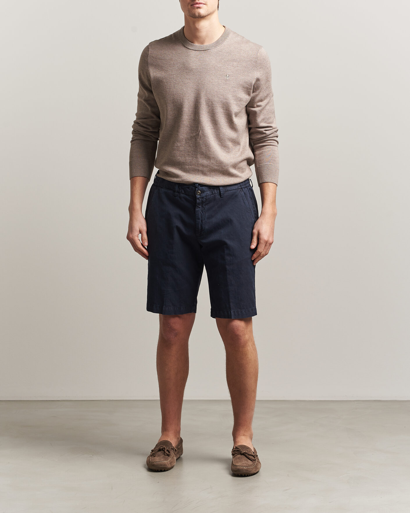 Herre | Gensere | Morris | Riley Oneck Brown
