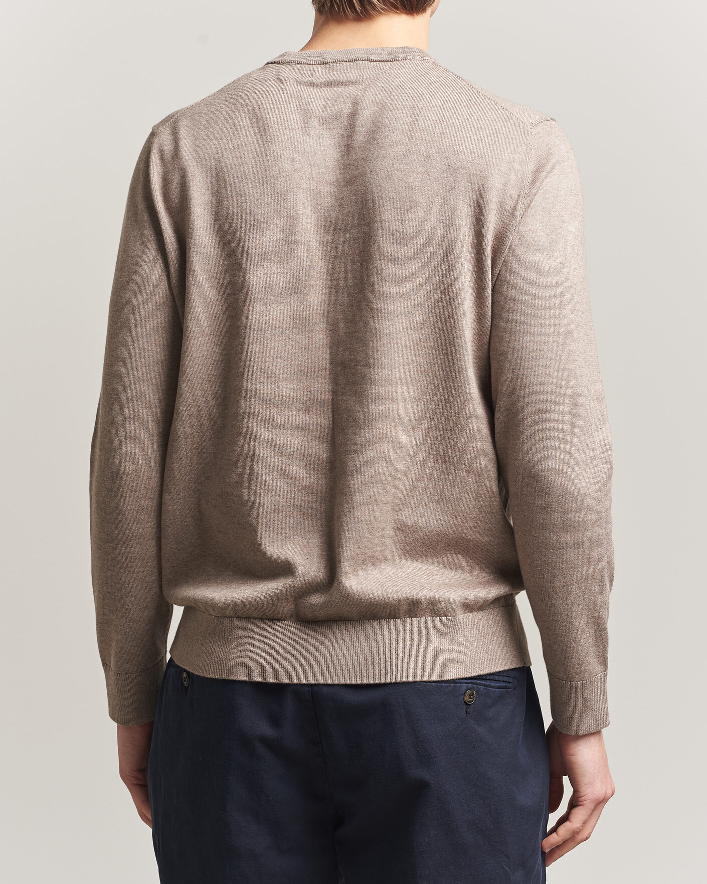 Herre | Gensere | Morris | Riley Oneck Brown