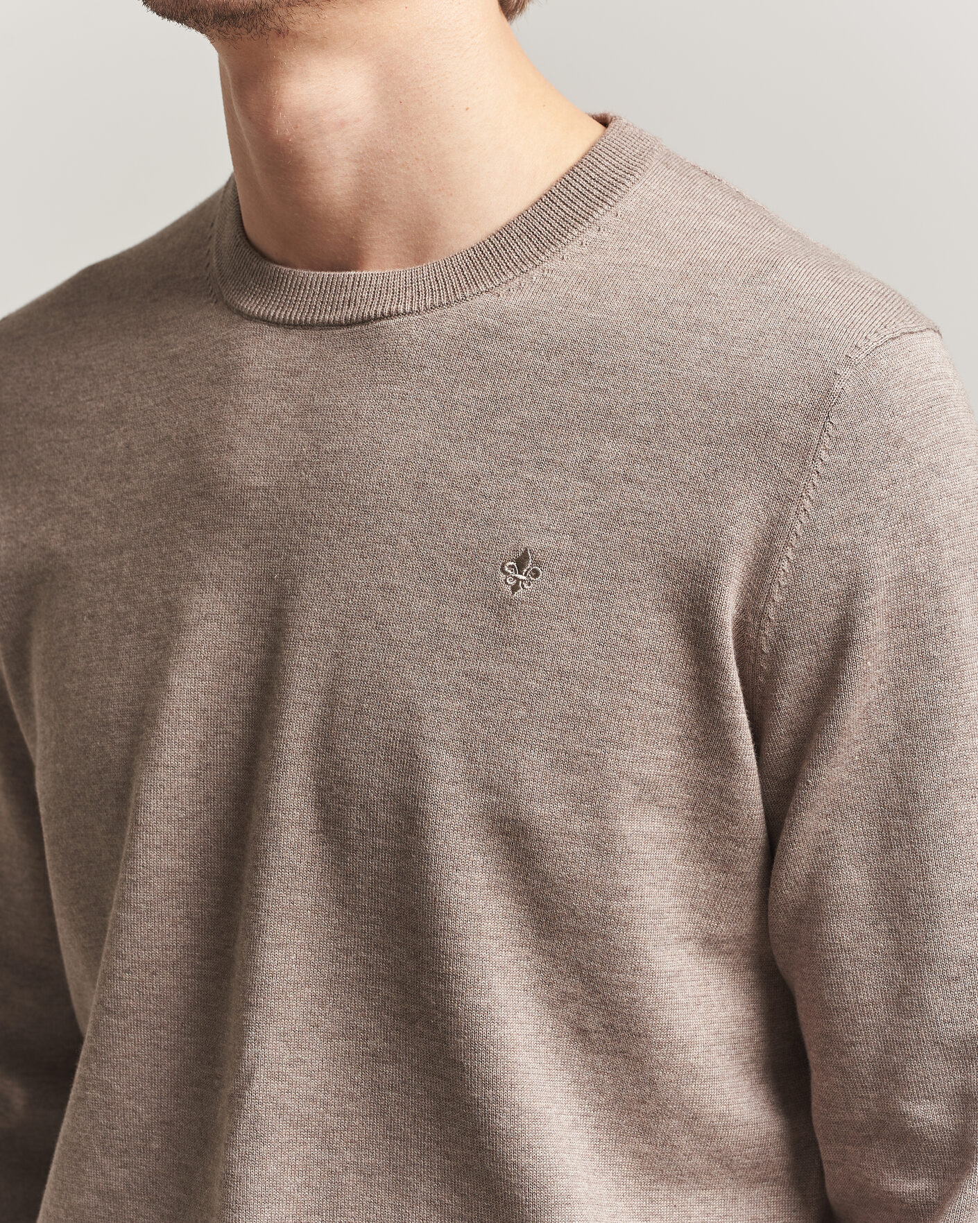 Herre | Gensere | Morris | Riley Oneck Brown