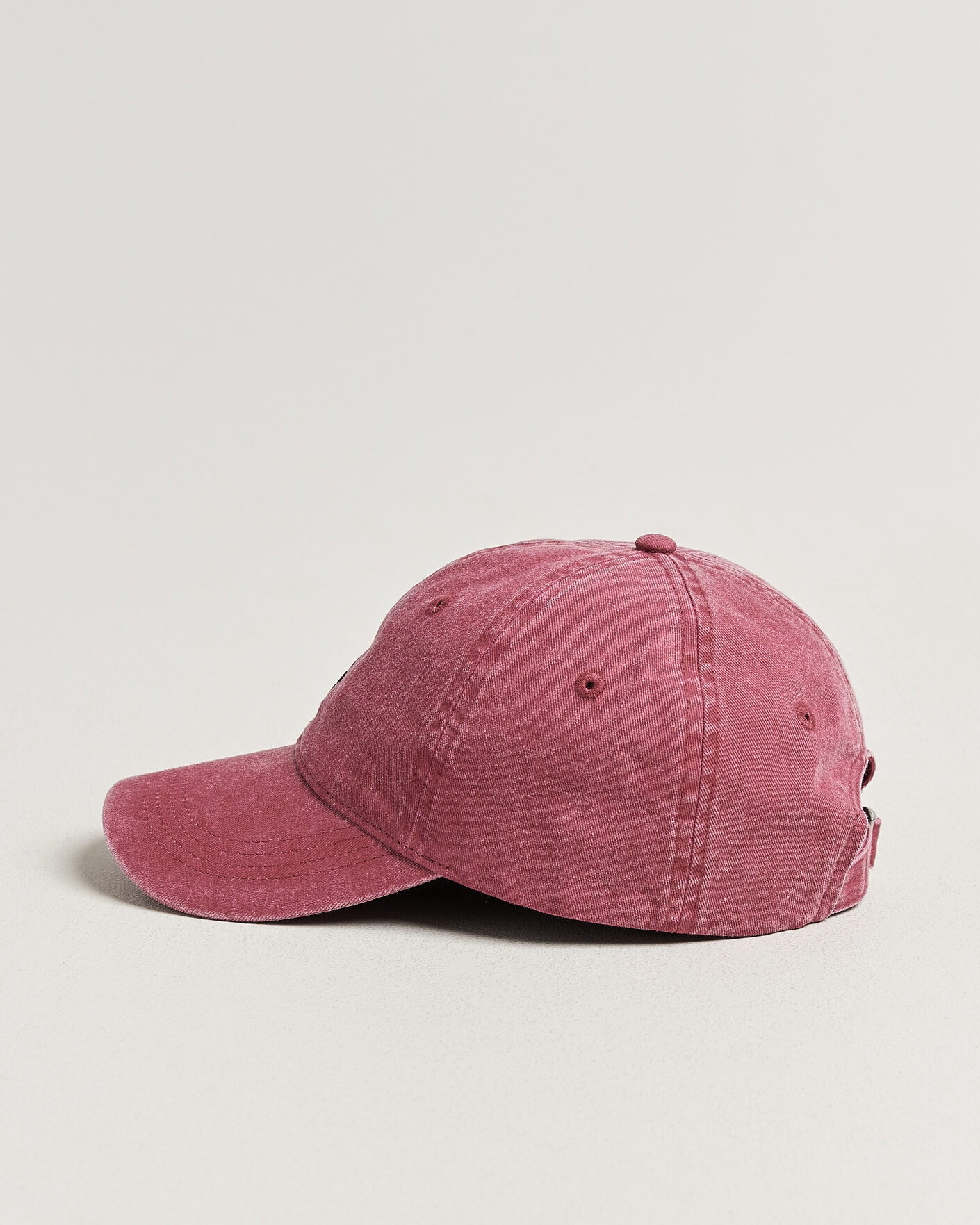 Herre | Hatter og capser | Morris | Chapman Cap Red