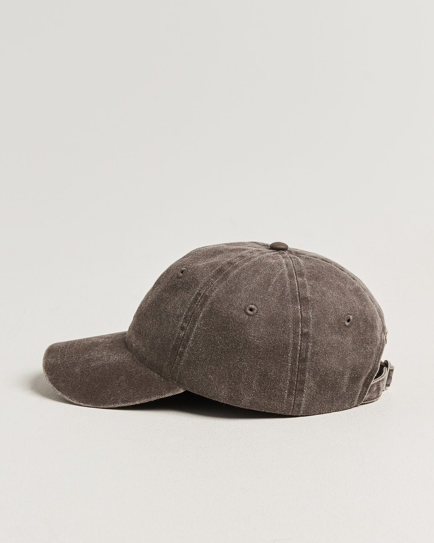 Herre | Hatter og capser | Morris | Chapman Cap Olive