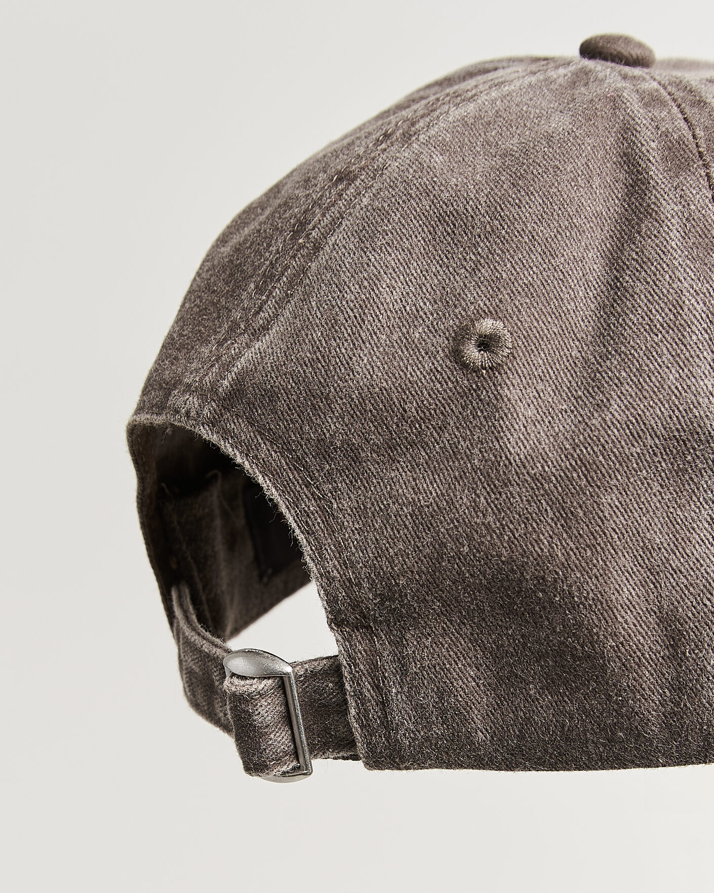 Herre | Hatter og capser | Morris | Chapman Cap Olive