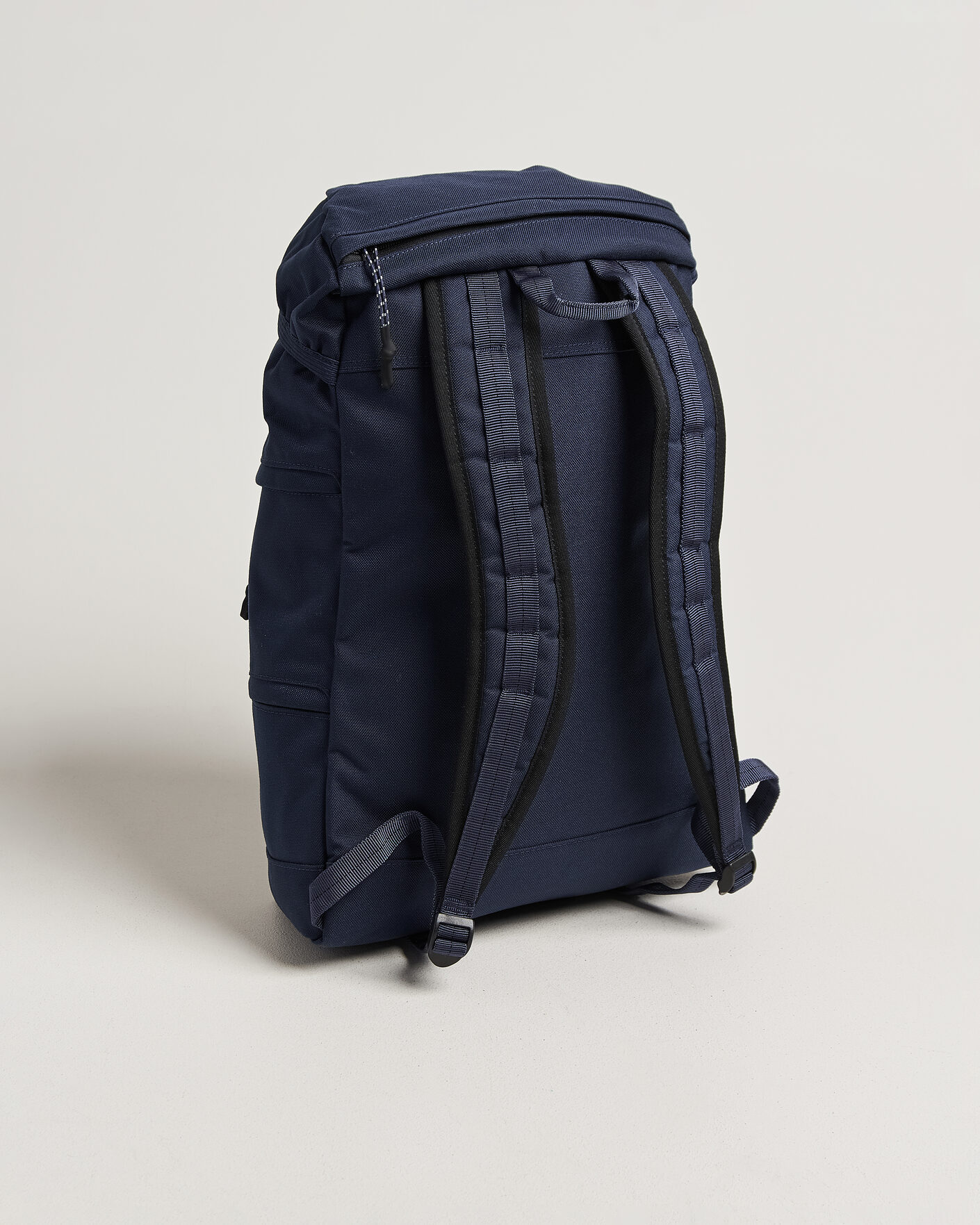 Herre | Vesker | Polo Ralph Lauren | Outdoor Backpack Newport Navy