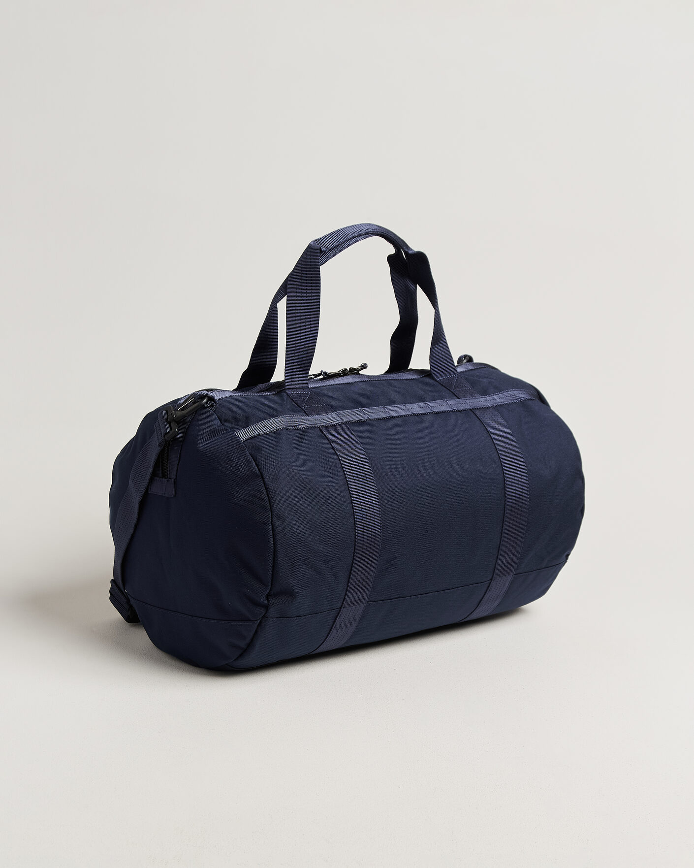 Herre | Vesker | Polo Ralph Lauren | Outdoor Duffle Bag Newport Navy