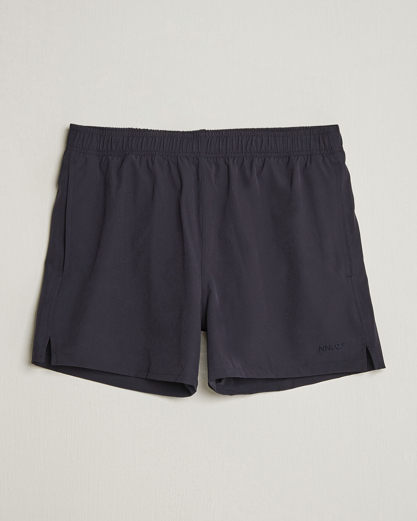 Herre | Badeshorts | NN07 | Holiday Swimshorts Deep Navy