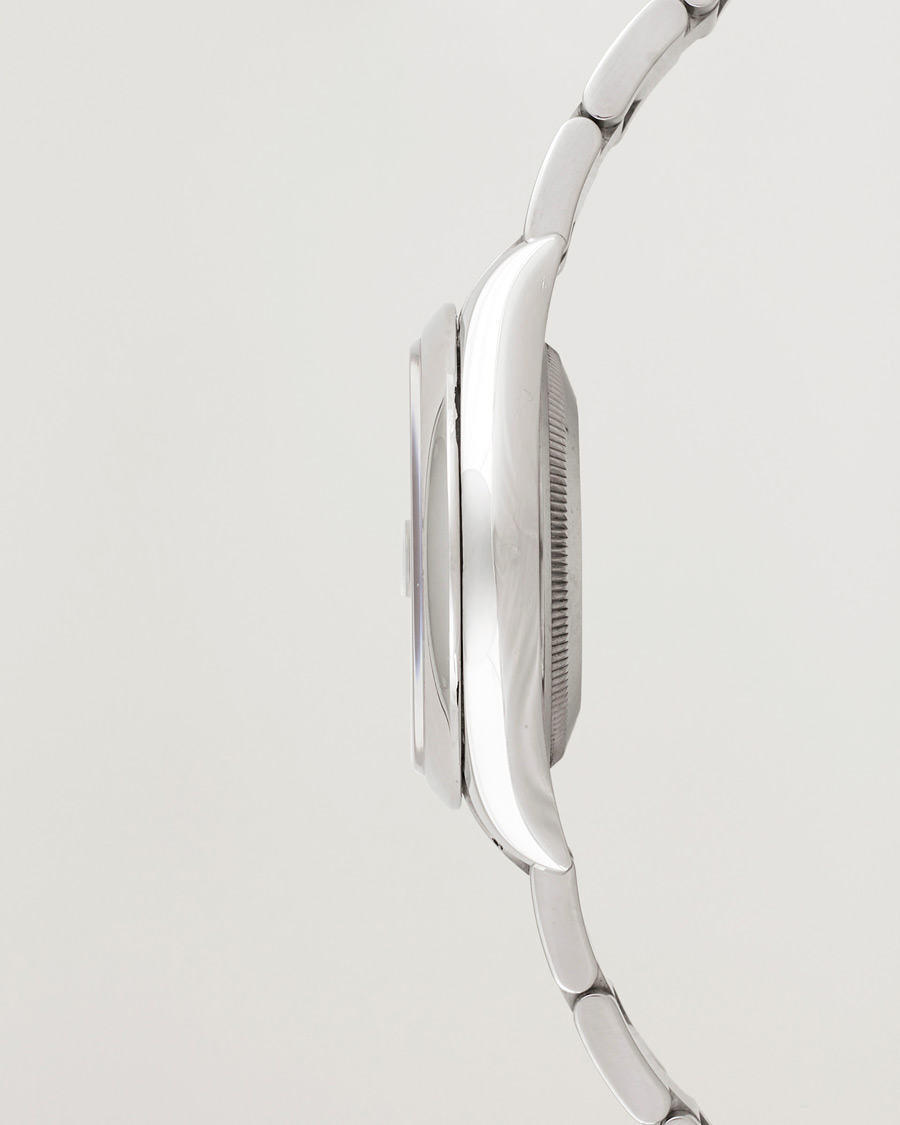 Herre | Pre-Owned & Vintage Watches | Rolex Pre-Owned | Datejust 36