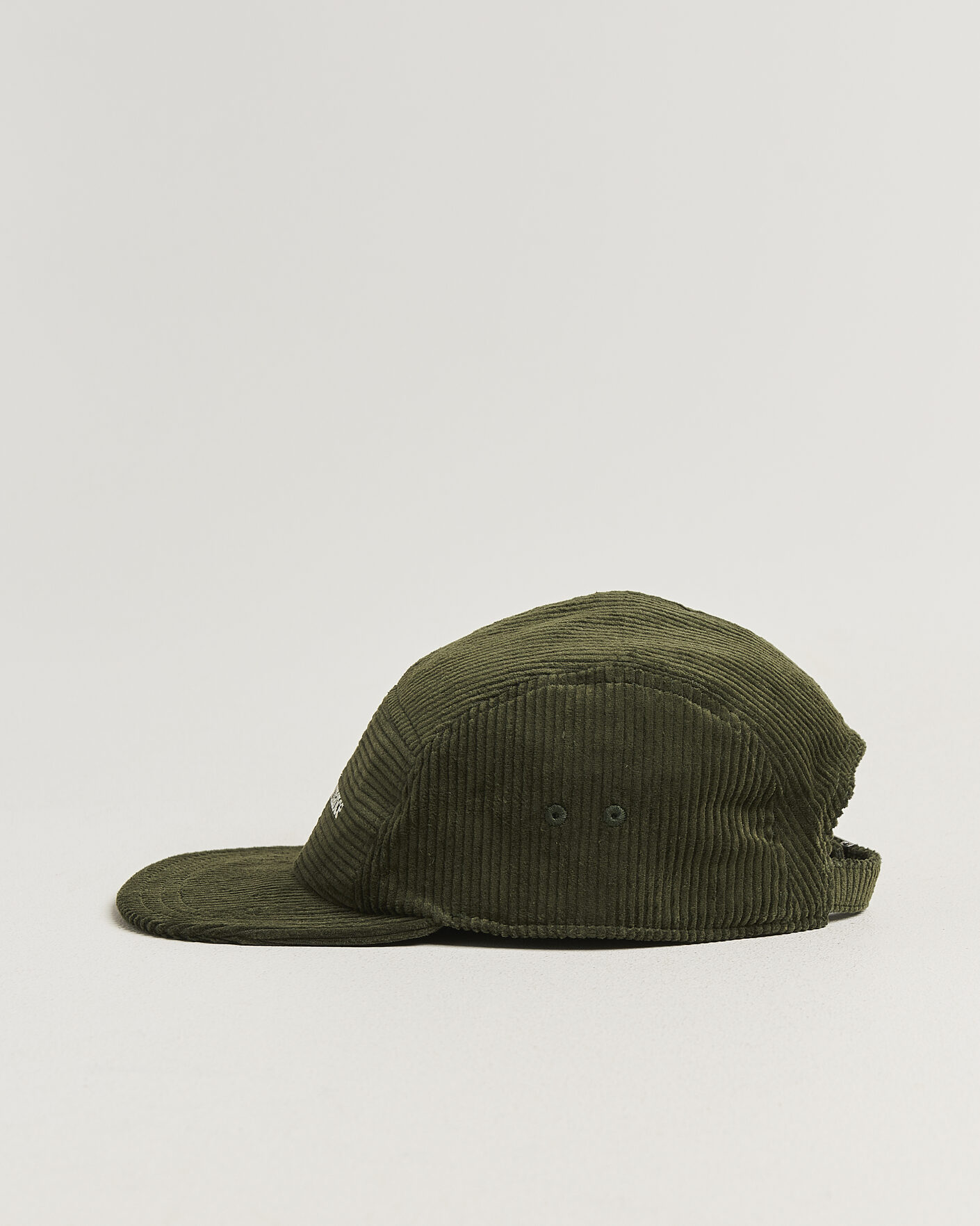 Herre | Hatter og capser | Peak Performance | Cord Cap Pine Needle