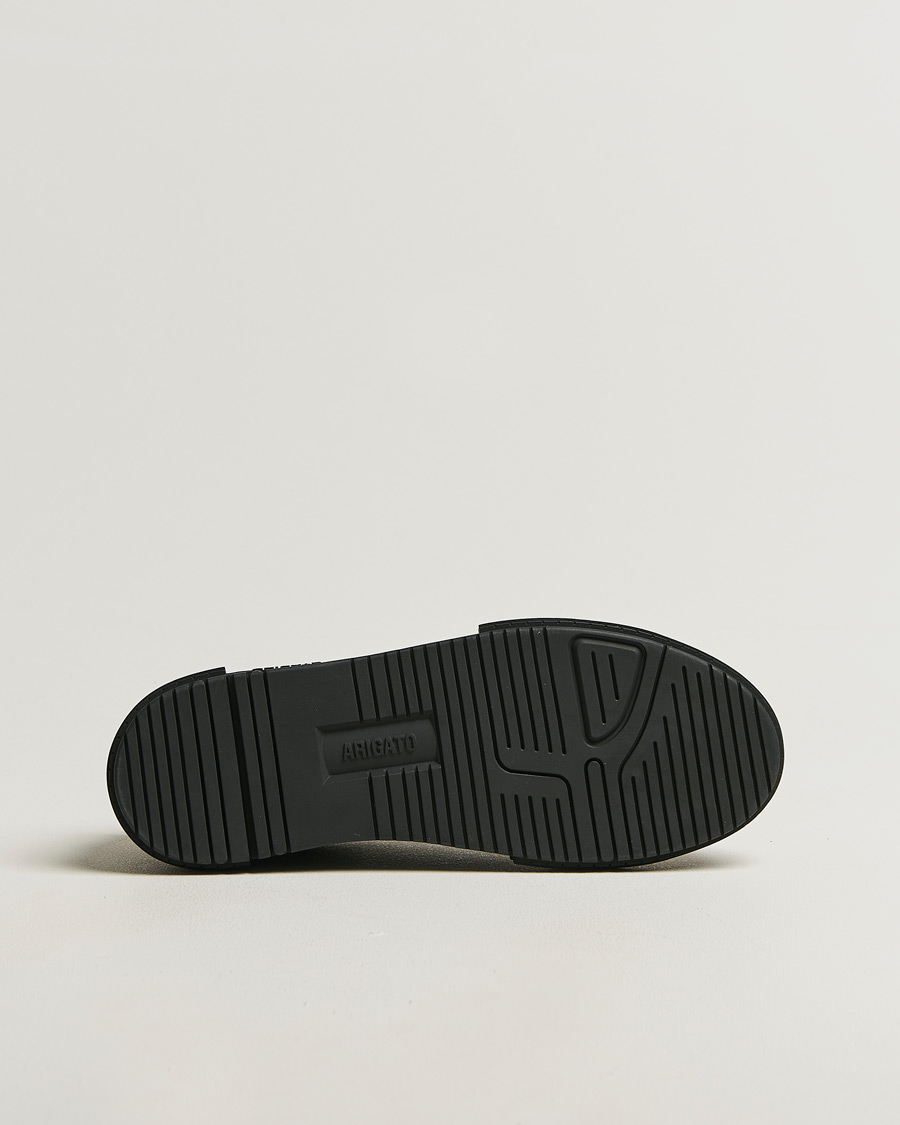 Herre | Sneakers | Axel Arigato | Atlas Sneaker Black