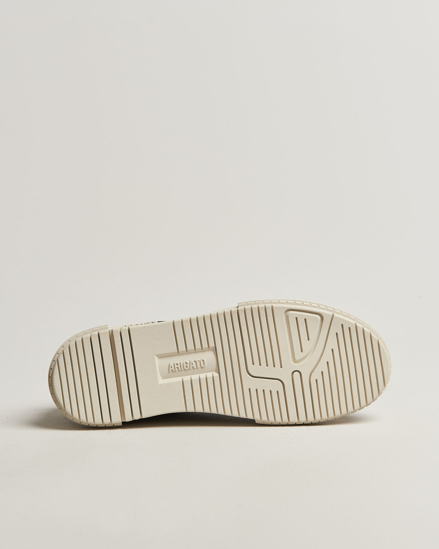 Herre | Sneakers | Axel Arigato | Atlas Sneaker Dark Green