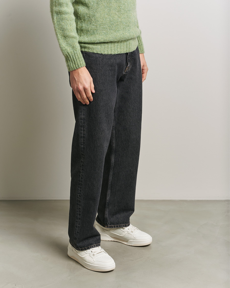 Herre | Sneakers | Axel Arigato | Clay Sneaker Off White