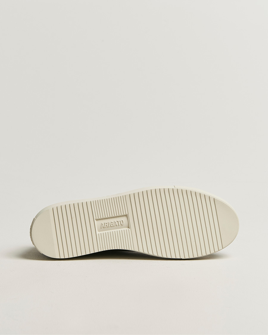 Herre | Sneakers | Axel Arigato | Clean 90 Bee Bird Sneaker Black