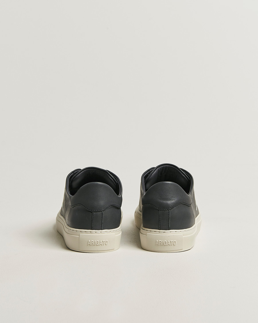 Herre | Sneakers | Axel Arigato | Clean 90 Bee Bird Sneaker Black