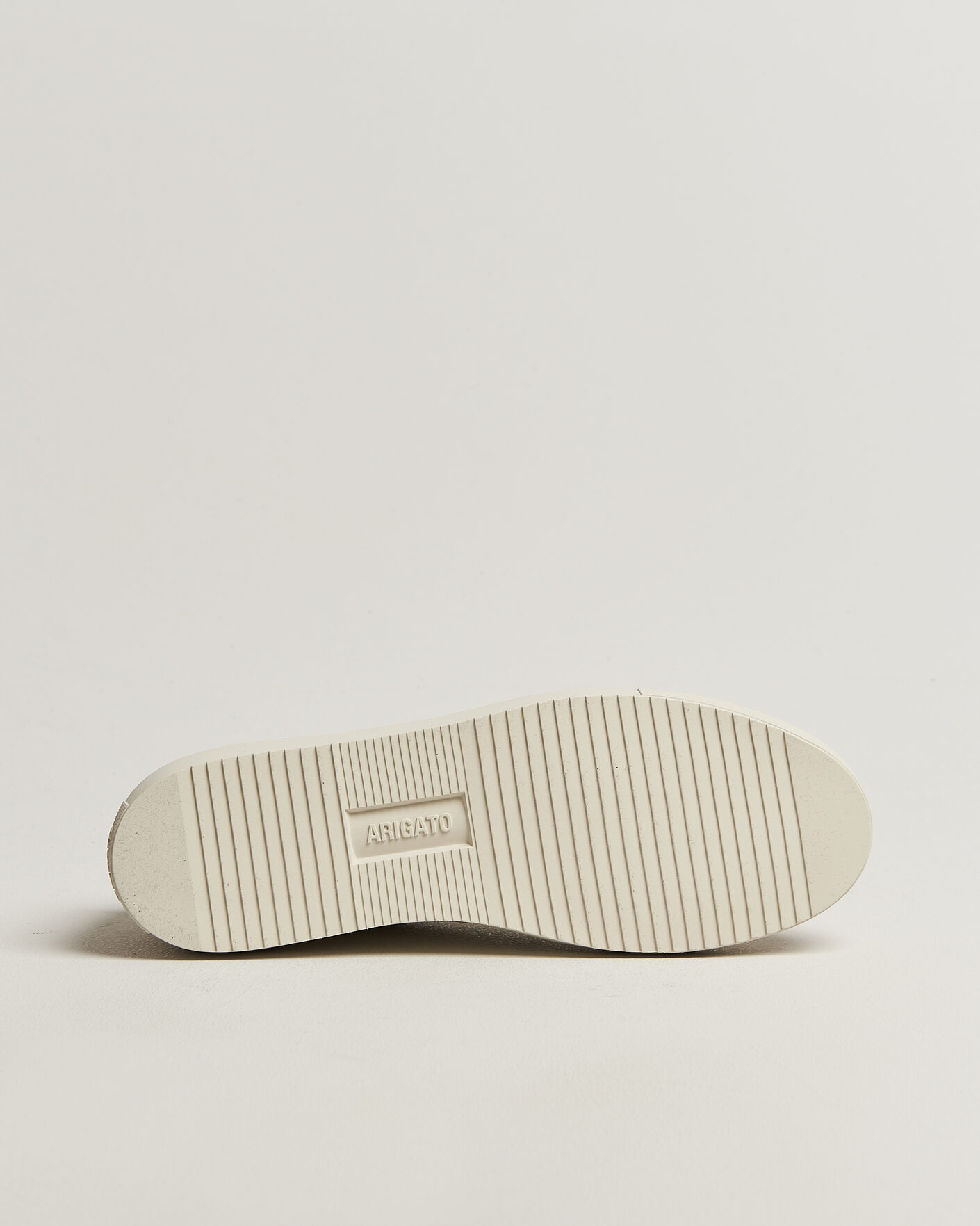 Herre | Sneakers | Axel Arigato | Clean 90 Split Sneaker Light Beige