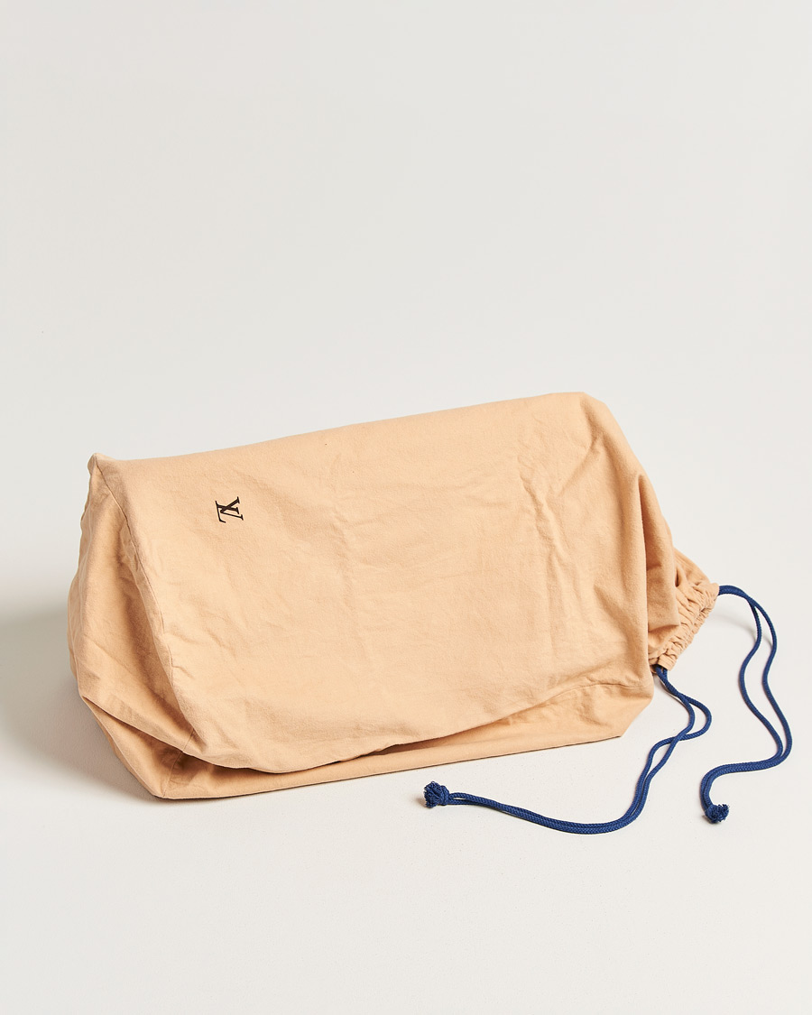 Herre | Pre-Owned & Vintage Bags | Louis Vuitton Pre-Owned | Keepall 50 Epi Leather Red