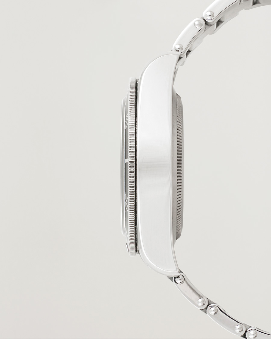 Herre | Pre-Owned & Vintage Watches | Tudor Pre-Owned | Blackbay 