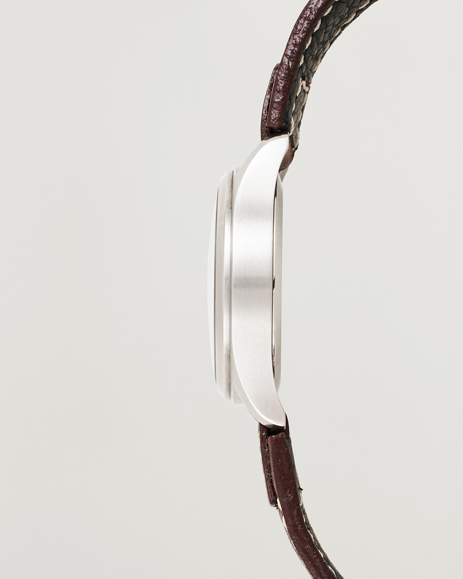 Herre | Pre-Owned & Vintage Watches | IWC Pre-Owned | Pilot Spitfire UTC 