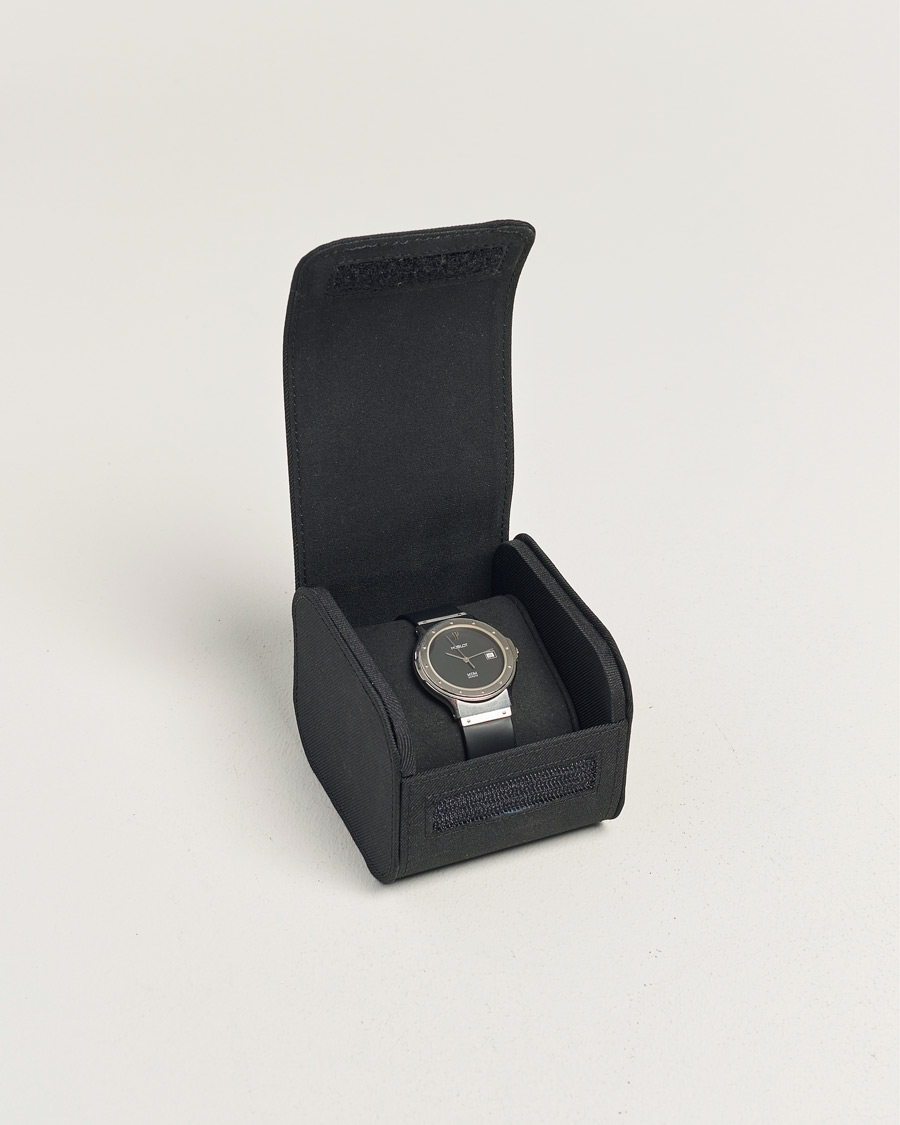 Herre | Pre-Owned & Vintage Watches | Hublot Pre-Owned | Classic MDM