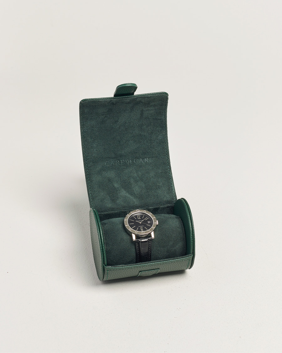 Herre | Pre-Owned & Vintage Watches | Bvlgari Pre-Owned | Diagono
