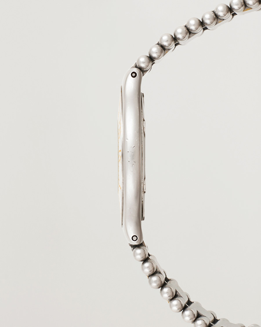 Herre | Gifts for Her | Cartier Pre-Owned | 21 Must de Cartier