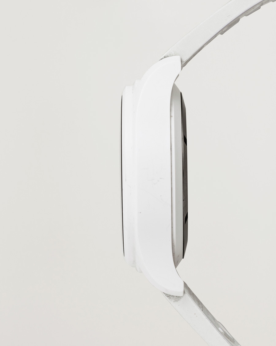 Herre | Pre-Owned & Vintage Watches | IWC Pre-Owned | Top Gun Lake Tahoe 