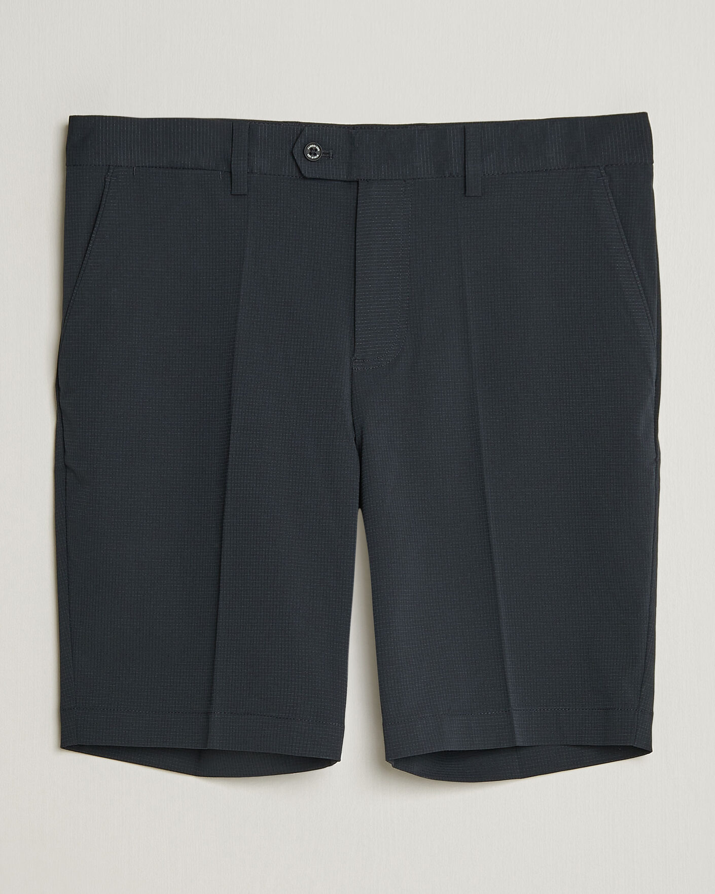 Herre | Shorts | J.Lindeberg | Vent Golf Shorts Black