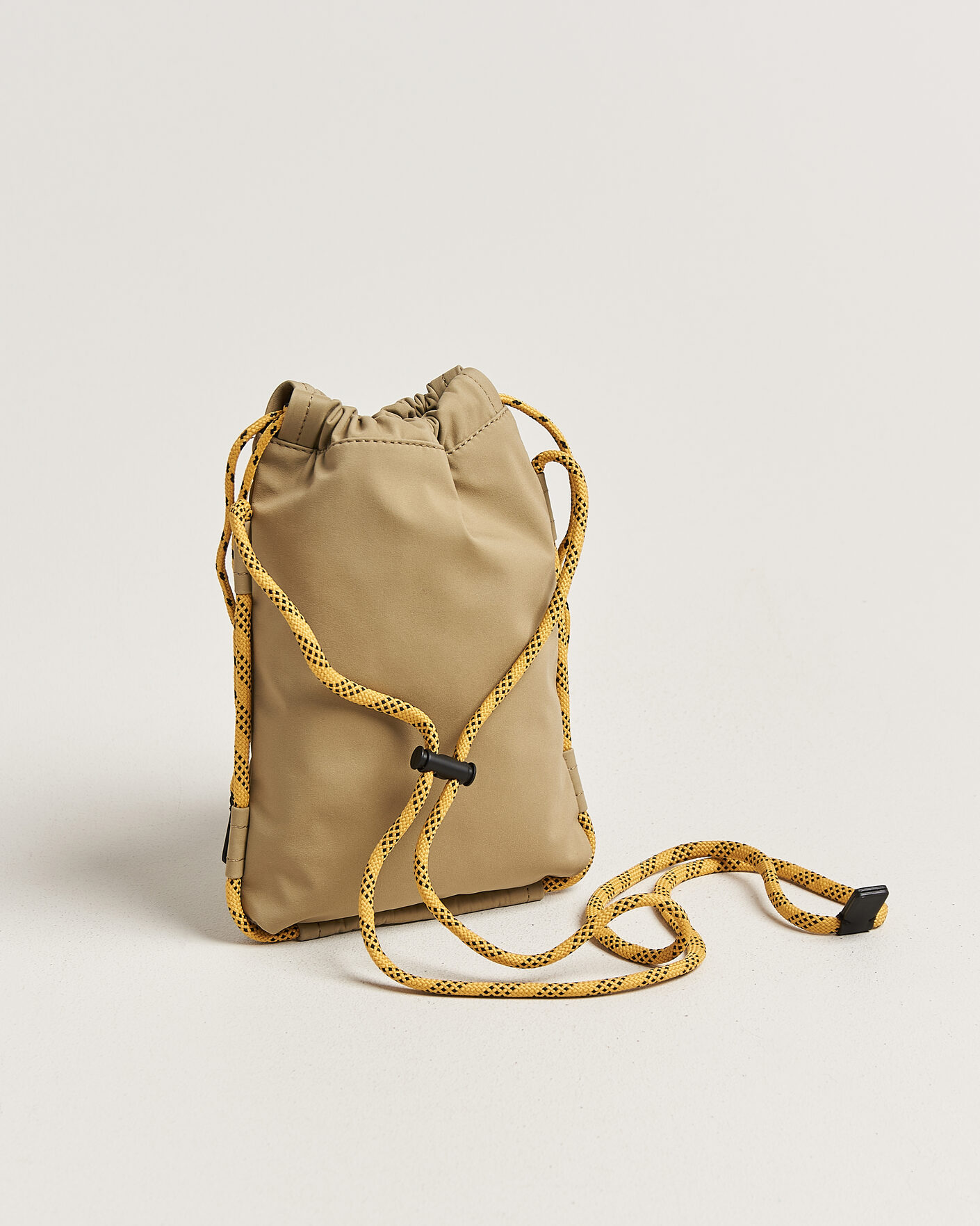 Herre | Vesker | Moncler Grenoble | Makaio Cross Body Bag Khaki