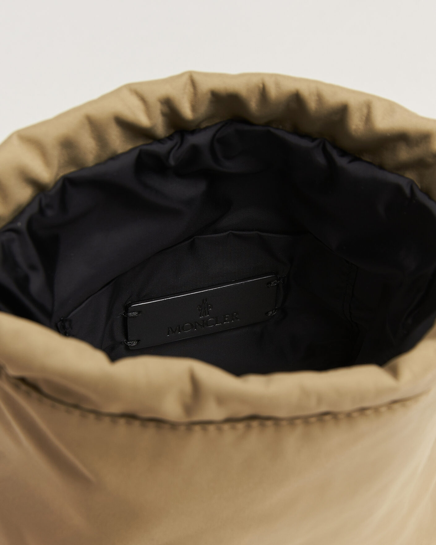 Herre | Vesker | Moncler Grenoble | Makaio Cross Body Bag Khaki